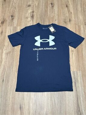 Under Armour size M